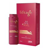 Liftage Anti Aging Serum